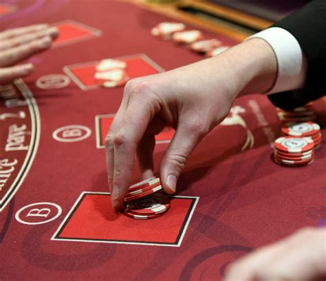 casino financier|rapport d'activité casino 2020.